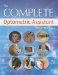 The Complete Optometric Assistant