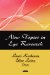  New Topics in Eye Research