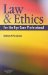  Law and Ethics for the Eye Care Professional