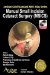  Manual Small Incision Cateract Surgery (MSICS): Anshan Gold Standard Mini Atlas