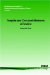  Toeplitz And Circulant Matrices: A Review