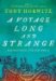A Voyage Long and Strange: Rediscovering the New World
