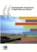  Sustainable Development: Linking Economy, Society, Environment