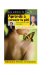  Aprende a conocer tu piel/ Understanding Your Skin