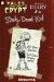  Tales from the Crypt 8: Diary of a Stinky Dead Kid
