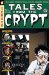  Tales from the Crypt 7: Something Wicca This Way Comes