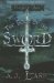 The Book of the Sword