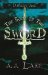 The Book of the Sword