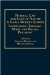  Natural Law And Laws of Nature in Early Modern Europe: Jurisprudence, Theology, Moral And Natural Philosophy
