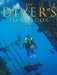 The Diver's Handbook