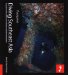  Footprint Diving Southeast Asia: A Guide to the World's Most Diverse Marine Environment