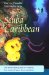  Scuba Caribbean