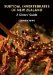  Subtidal Invertebrates of New Zealand: A Divers' Guide
