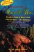 The Captain's Guide to Wrecks and Reefs: Florida's East & West Coast, Florida's Keys, the Bahamas