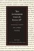  Are Economists Basically Immoral?: And Other Essays on Economics, Ethics, and Religion