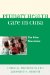  Primary Health Care in Cuba: The Other Revolution