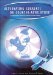  Alternating Currents or Counter-Revolution?: Contemporary Electricity Reform in New Zealand