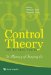  Control Theory and Related Topics: In Memory of Prof Xunjing Li, Fudan University, China, 3-5 June 2005