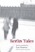  Berlin Tales