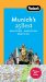  Fodor's Munich's 25 Best