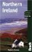  Northern Ireland