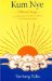  Kum Nye: Tibetan Yoga