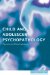  Child And Adolescent Psychopathology: Theoretical And Clinical Applications