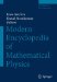  Modern Encyclopedia of Mathematical Physics