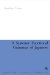 A Systemic Functional Grammar of Japanese