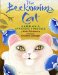 The Beckoning Cat: Based on a Japanese Folktale