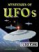  Mysteries of UFOs