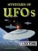  Mysteries of UFOs
