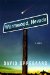  Wormwood, Nevada