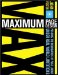  Maximum Page Design: Pushing The Boundaries of Page Layout Under Real World Limitations