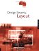  Design Secrets: Layout  50 Real-life Projects Uncovered