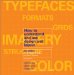  How to Understand and Use Design and Layout