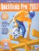  Contractor's Guide to Quickbooks Pro 2007