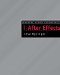  Digital Video Essentials: Adobe After Effects 8.0