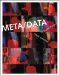  Meta/Data: A Digital Poetics
