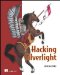 Hacking Silverlight 2