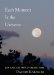  Each Moment is the Universe: Zen and the Way of Being Time