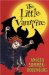 The Little Vampire