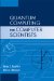  Quantum Computing for Computer Scientists