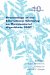  Proceedings of the International Workshop on Combinatorial Algorithms 2007