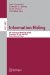  Information Hiding: 8th International Workshop, IH 2006, Alexandria, VA, USA, July 10-12, 2006 Revised Selected Papers