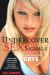  Undercover Sex Signals