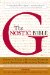 The Gnostic Bible