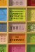  Professor Stewart's Cabinet of Mathematical Curiosities