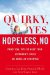  Quirky, Yes Hopeless No: Practical Tips to Help Your Child With Asperger's Syndrome Be More Socially Accepted
