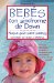  Bebes con sindrome de Down/ Babies with Down Syndrome: Nueva Guia Para Padres/ A New Parents' Guide